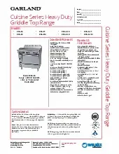garland-us-range-g24-g24sspecsheet.pdf