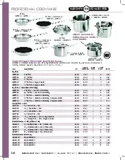 catalogpage.pdf
