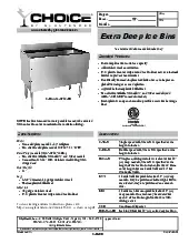 glastender-c-iba-48-cp10-edspecsheet.pdf