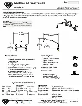 submittal.pdf