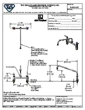 t-s-brass-b-0221-ccspecsheet.pdf