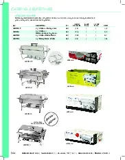 catalogpage.pdf