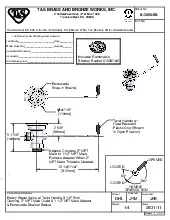 t-s-brass-b-3950-sbspecsheet.pdf
