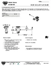 t-s-brass-b-3950-sbspecsheet.pdf