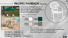 catalogpage.pdf