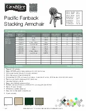 grosfillex-us092181specsheet.pdf