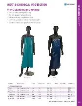 catalogpage.pdf