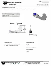 submittal.pdf