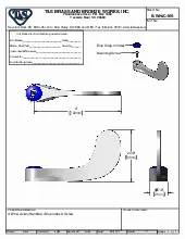 t-s-brass-b-wh4c-nsspecsheet.pdf