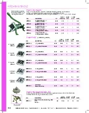 catalogpage.pdf