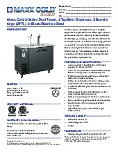maxx-cold-mxbd48-2bhcspecsheet.pdf