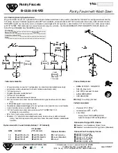 submittal.pdf