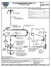 t-s-brass-b-0300-a16-wdspecsheet.pdf