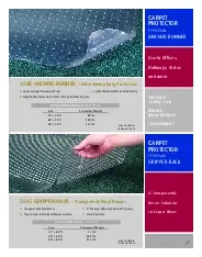 catalogpage.pdf