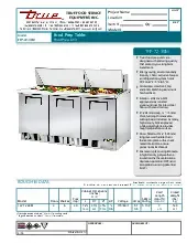 true-tfp-72-30m-hcspecsheet.pdf