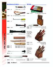 catalogpage.pdf