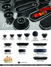 g-e-t-enterprises-b246080-slvbspecsheet.pdf