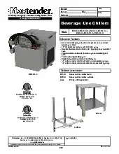glastender-blc-3-4-2specsheet.pdf