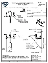 t-s-brass-b-0656-rghspecsheet.pdf
