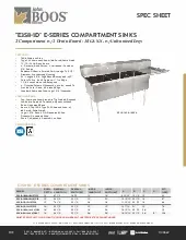 john-boos-e3s8-1014-10l15specsheet.pdf