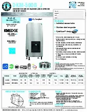 hoshizaki-dkm-500bajspecsheet.pdf