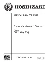 installationoperation.pdf