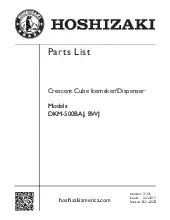 partsmanual.pdf