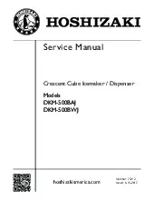 servicemanual.pdf