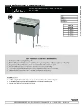 perlick-tsc36ic10specsheet.pdf