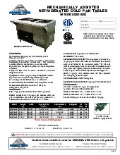 advance-tabco-macp-2-bsspecsheet.pdf