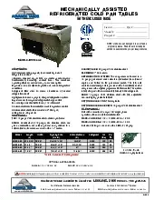 advance-tabco-macp-2-bsspecsheet.pdf