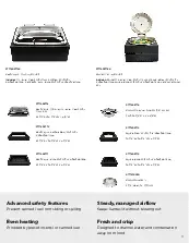 catalogpage.pdf