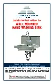 installationmanual.pdf