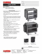 cambro-sc230s110specsheet.pdf