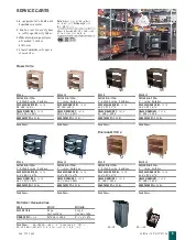 catalogpage.pdf