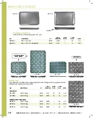 catalogpage.pdf