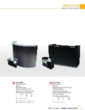 catalogpage.pdf
