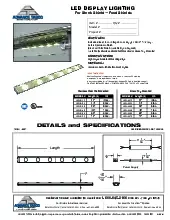 advance-tabco-led-s-12specsheet.pdf