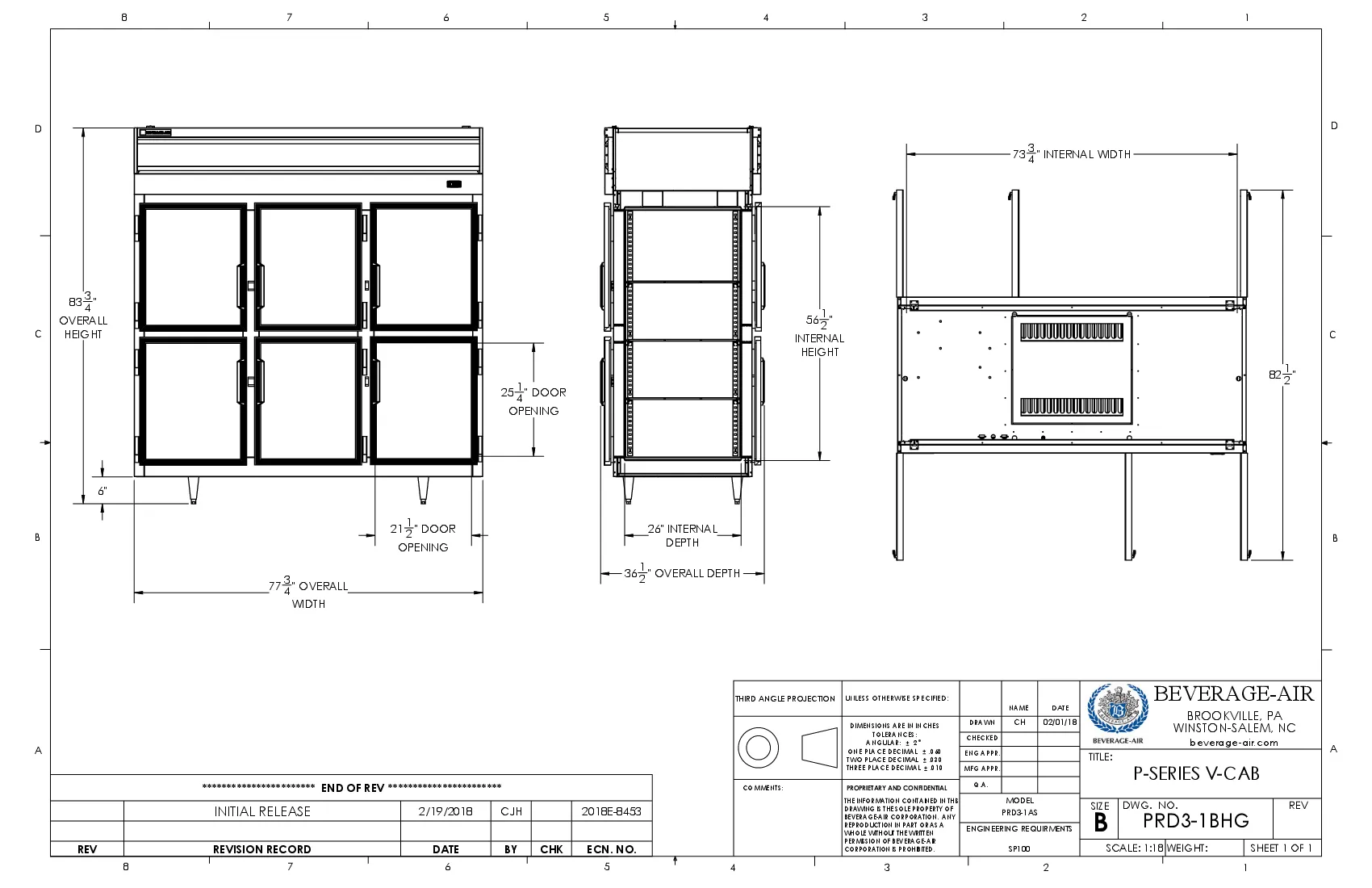 diagram.pdf