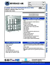 beverage-air-prd3hc-1bhgspecsheet.pdf