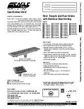 eagle-group-fd-sg-xspecsheet.pdf