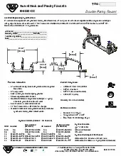 submittal.pdf