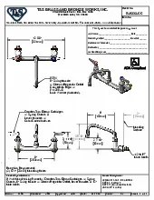t-s-brass-b-0232-ccspecsheet.pdf