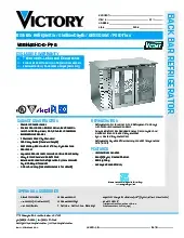 victory-refrigeration-vbbn48hc-g-pt-sspecsheet.pdf