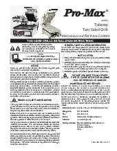 installationmanual.pdf