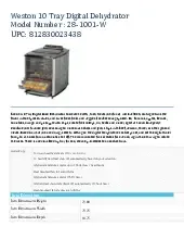 hamilton-beach-28-1001-wspecsheet.pdf