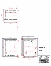 assemblydiagram.pdf