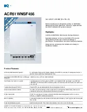 summit-commercial-acr51wnsf456specsheet.pdf