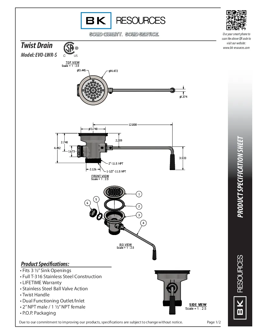 bk-resources-evo-lwr-sspecsheet.pdf