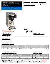 bunn-13300-0001specsheet.pdf